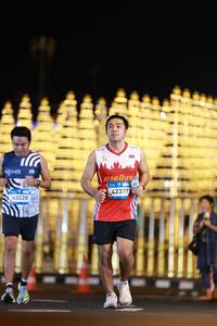 BIB: 
                            <button type="button" onclick="openModal(23973795)" class="btn btn-primary btn-sm float-right btn-popup" data-toggle="modal" data-target=".modal-high-quality">
                        <i class="fas fa-shopping-cart"></i> Add to Cart
                    </button>
                                            <button type="button" onclick="isThisMe(23973795, true)" class="btn btn-success btn-sm float-right btn-popup btn-isme hidden" data-toggle="tooltip" data-placement="bottom" title="นี่คือรูปของคุณใช่ไหม คลิกที่นี่เพื่อเอาเข้าอัลบั้ม">
                        <i class="fas fa-plus"></i> Add to album
                    </button>
                    <button type="button" onclick="isThisMe(23973795, false)" class="btn btn-warning btn-sm float-right btn-popup btn-isnotme hidden">
                        <i class="fas fa-ban"></i> Remove from album
                    </button>